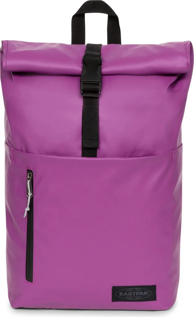 Eastpak Up Roll Zaino da Viaggio e Tempo Libero | 23L Rolltop