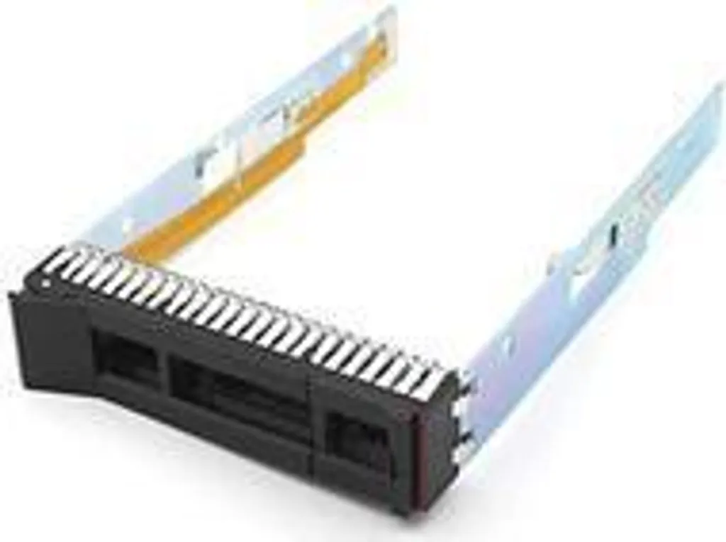 Accessorio Rack CoreParts KIT187 - Componente Case Professionale - 1