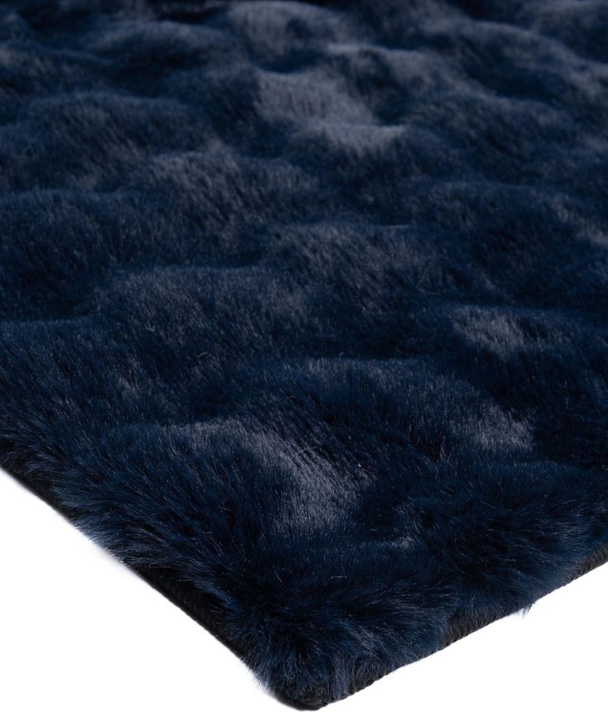 Dywan do salonu Multidecor Rabbit Bubble 80 x 150 cm Zdjęcie produktu 