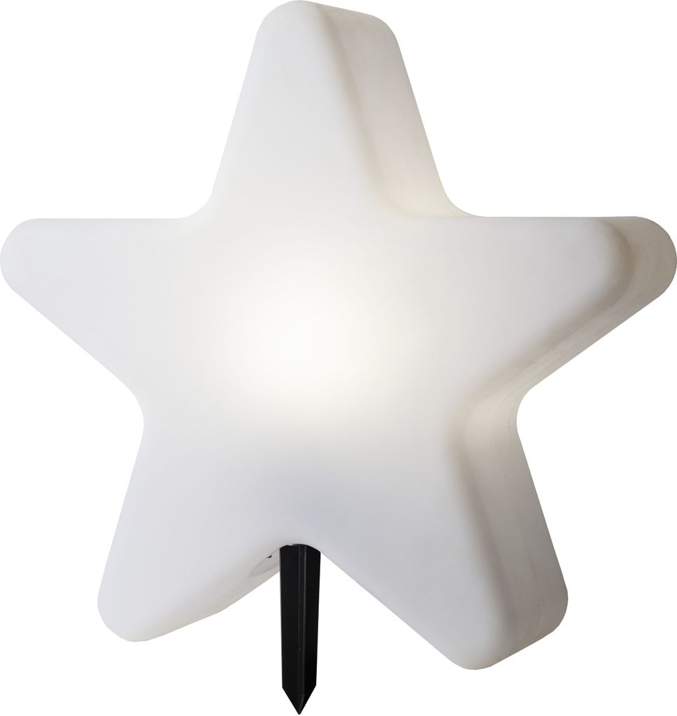 GardenLight Star