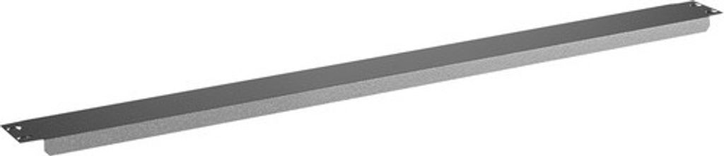 Vario Längenriegel Schulte Stecksystem Profi 80 cm Produktbild 