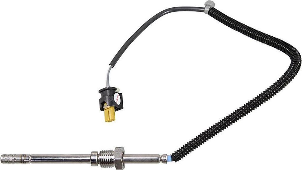 METZGER 0894994 Abgastemperatursensor passend für MERCEDES-BENZ V-Klasse (W447)