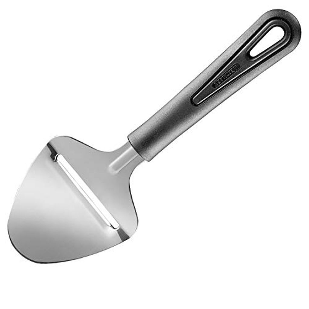 Krájač syra Westmark "Gentle" 28262270 Obrázok produktu 