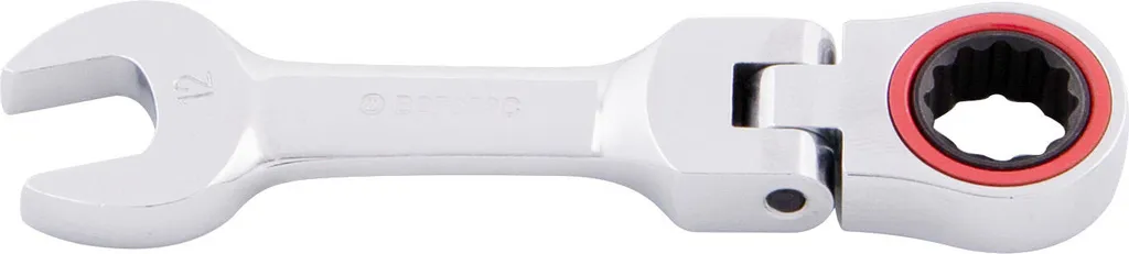 Chiave Professionale BIKESERVICE 12mm Cricchetto | Shop Online