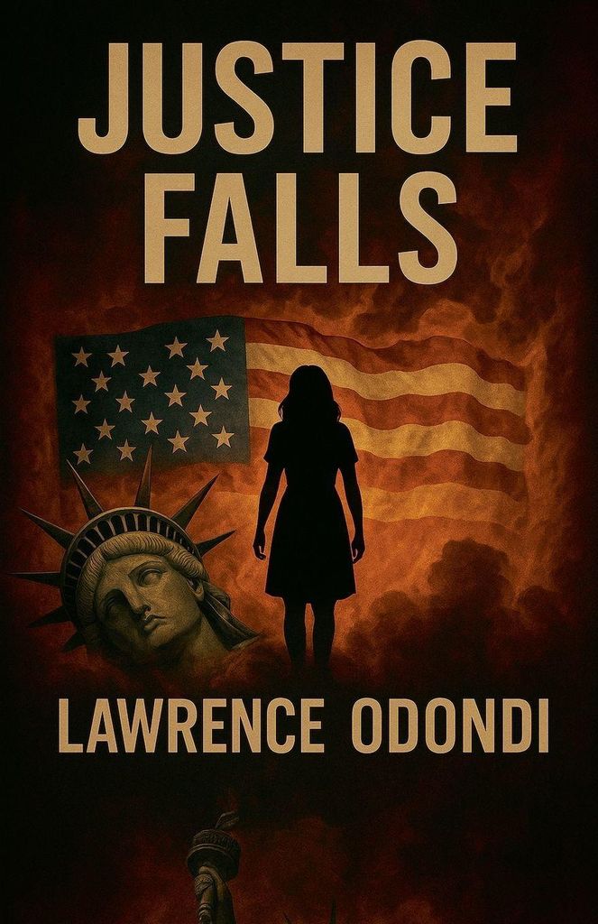 Justice Falls
