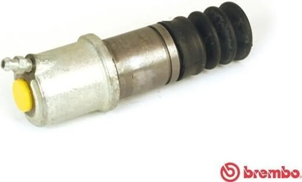 Récepteur d'embrayage pour rénover la transmission de votre Volvo V70