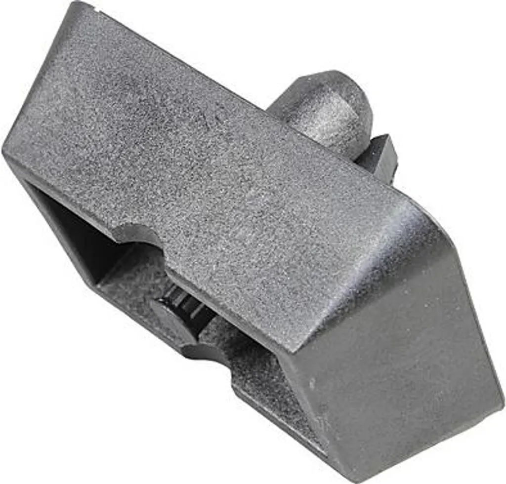 Jack Pad Adapter METZGER per BMW E46 - Sicurezza Sollevamento Auto - 3