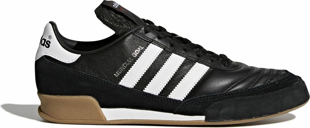 Chaussures de football Adidas pour hommes Image du produit 