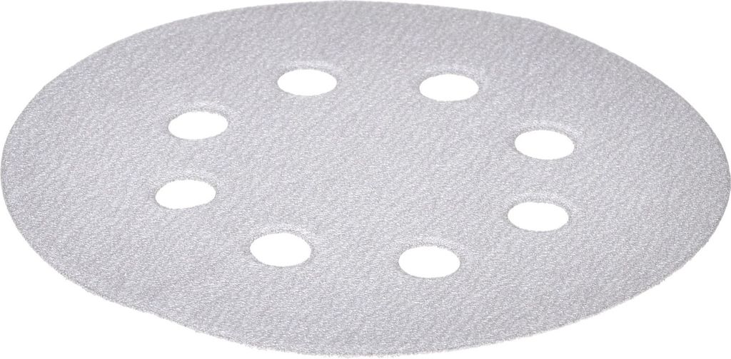 Náhodná orbitálna brúska Makita BO5041 Obrázok produktu 10