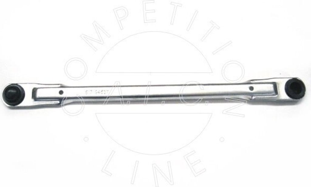 AIC Antriebsstange Wischergestänge 51794 Rechts beifahrerseitig für VW Lupo (6X1, 6E1)