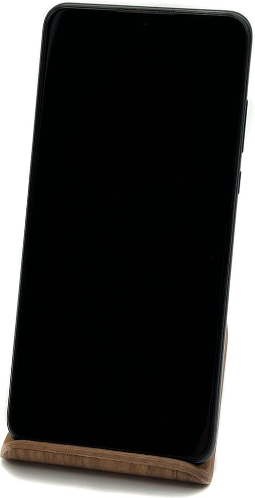 Huawei P30 Lite (Midnight Black) ohne Simlock, ohne Produktbild 