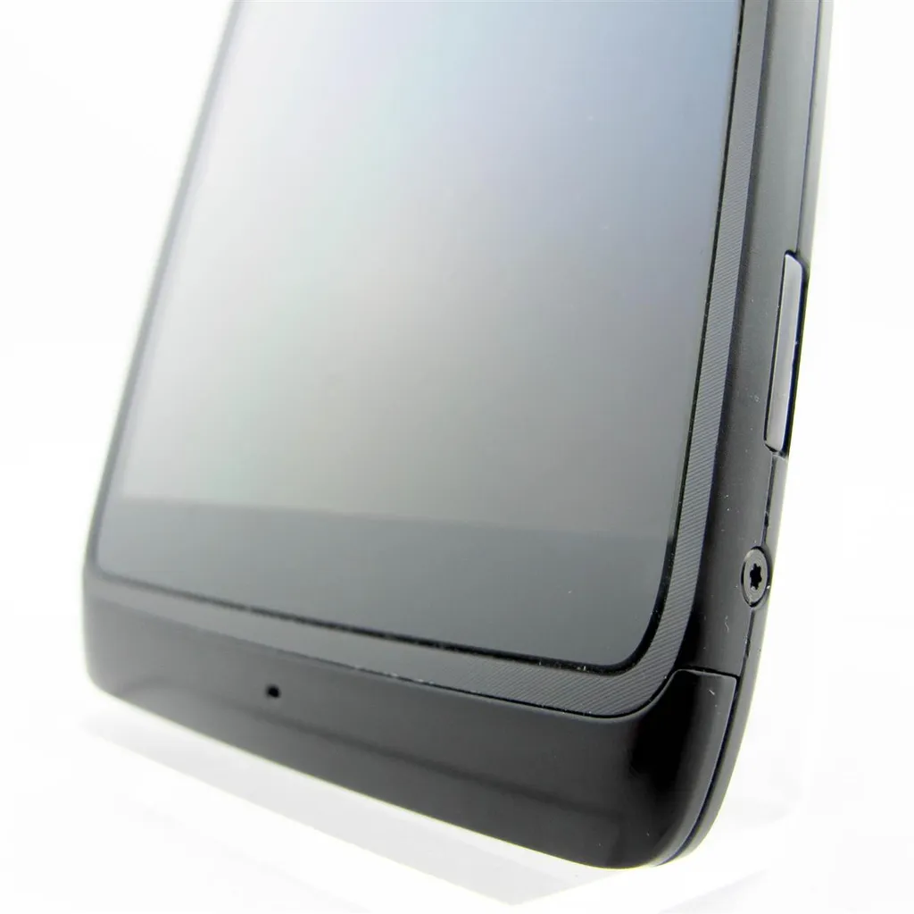 Motorola RAZR i Mobile Compact Idéal pour Navigation Web et E-mails