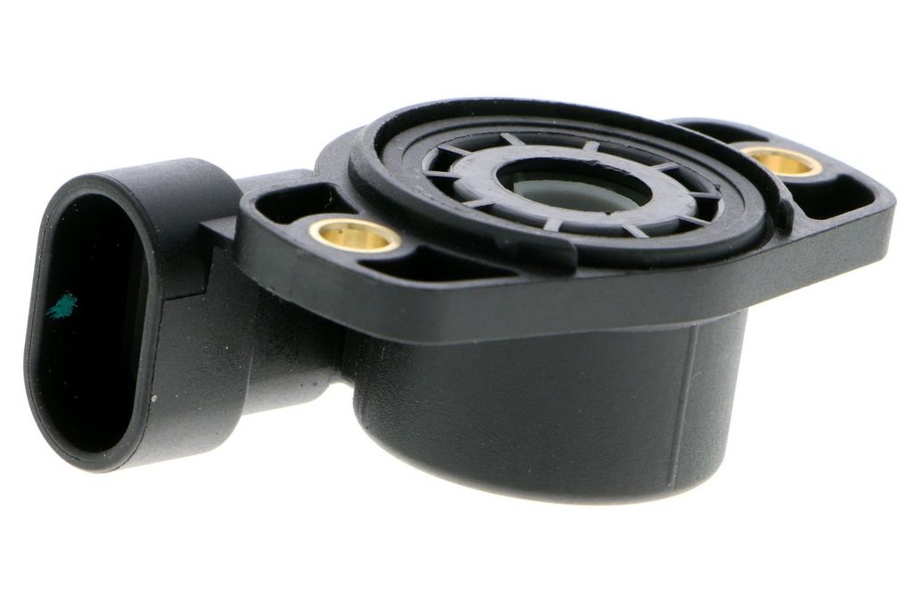 Sensor, Drosselklappenstellung RENAULT Logan, Clio II Laguna, Megane