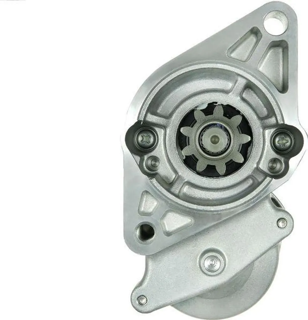 Démarreur AS-PL S6032 puissant et durable pour Mini / Auris / Yaris