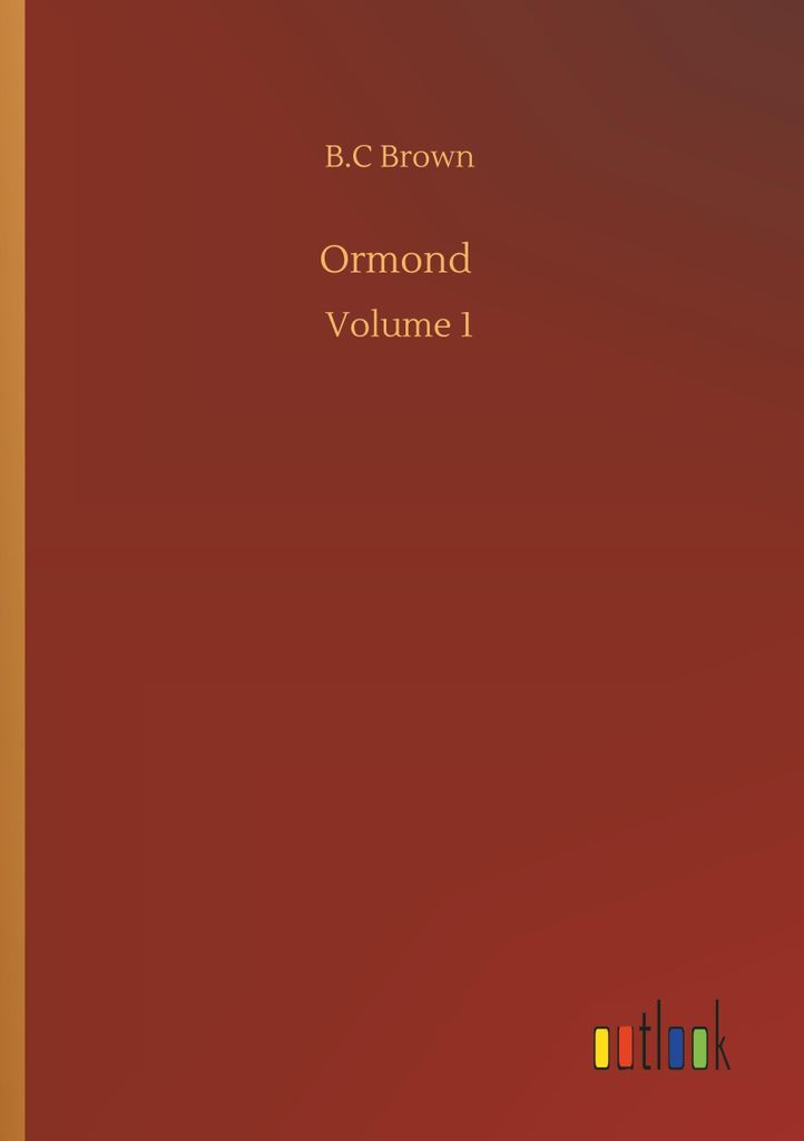 Ormond