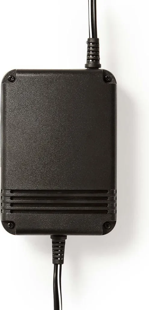 Adattatore Auto Universale 24W DC | 12V 24V Regolabile 2A | Shop Online