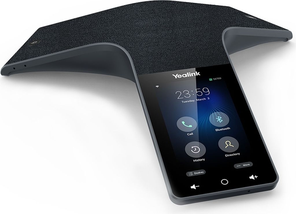 Yealink CP925