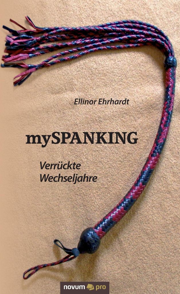mySPANKING.by Ehrhardt New .=