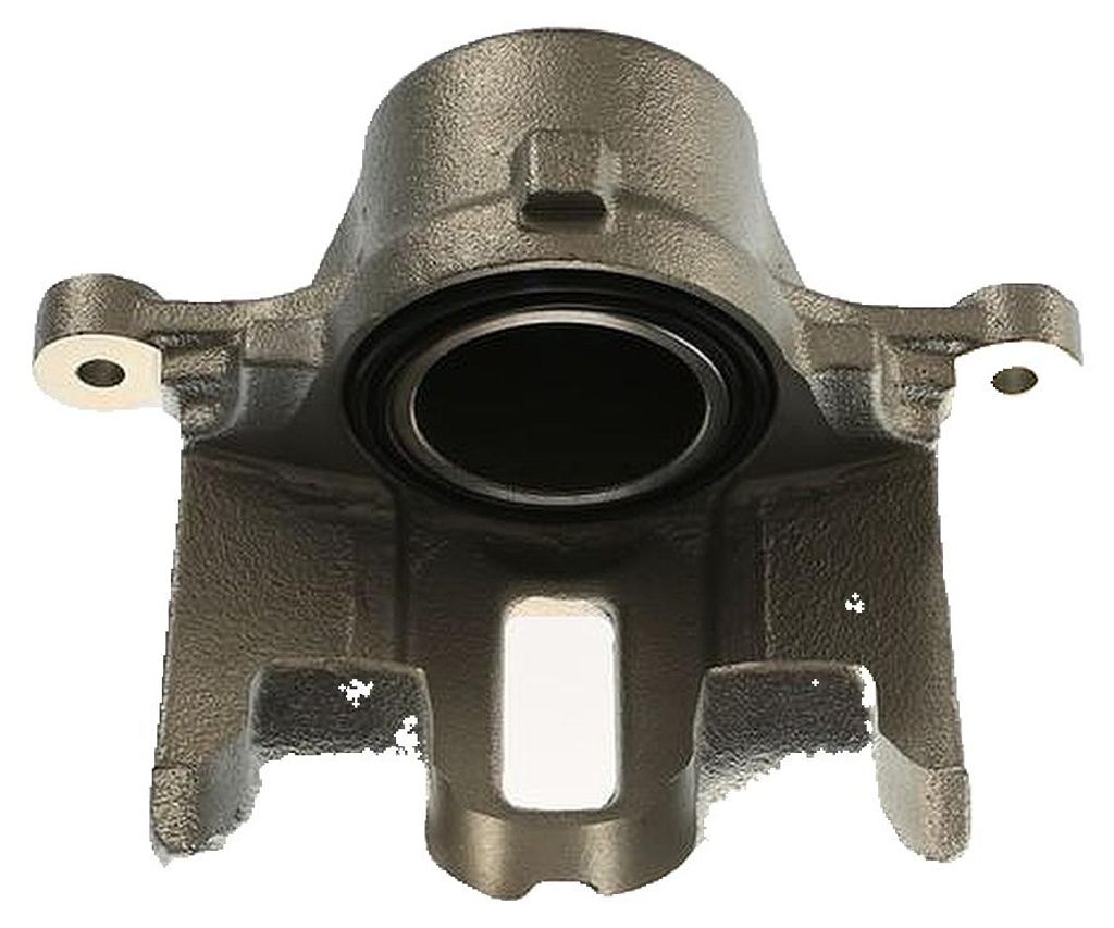Bremssattel 1-Kolben 26 mm TRISCAN Aftermarket-Expertise für VOLVO 940