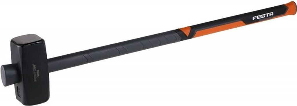 Palice FESTA 5000g 94cm násada FIBERGLASS Obrázek produktu 