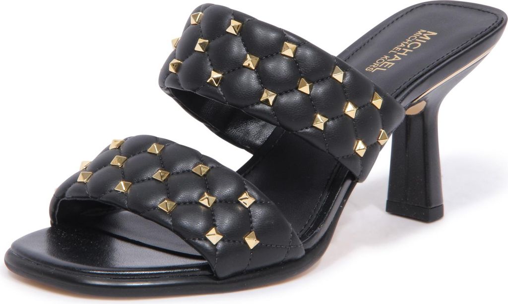 2349Au Sandalo Donna Michael Kors Amelia Sandals