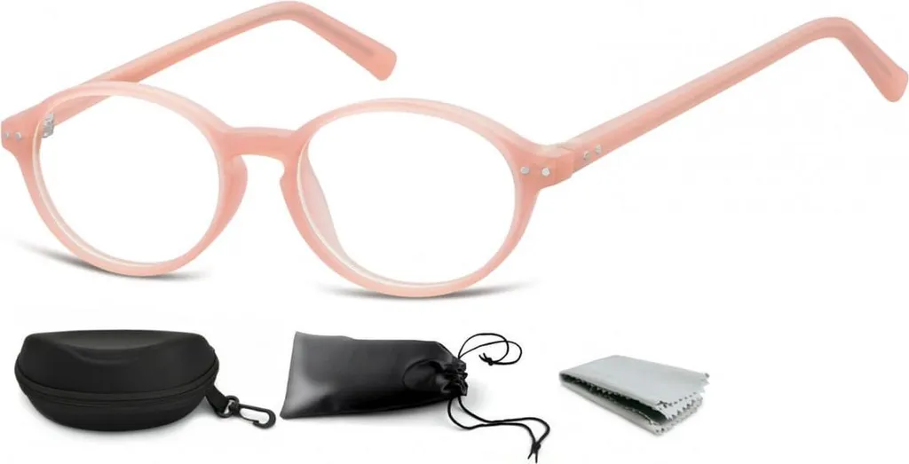 Occhiali da Sole Bambini DR1003C2: Polarizzati e Flessibili UV400