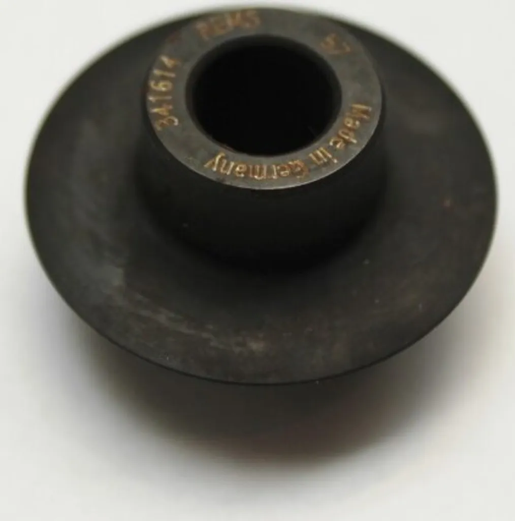 Offerta Lama REMS 341614 per RAS St 1/8-4" - Ricambio Professionale