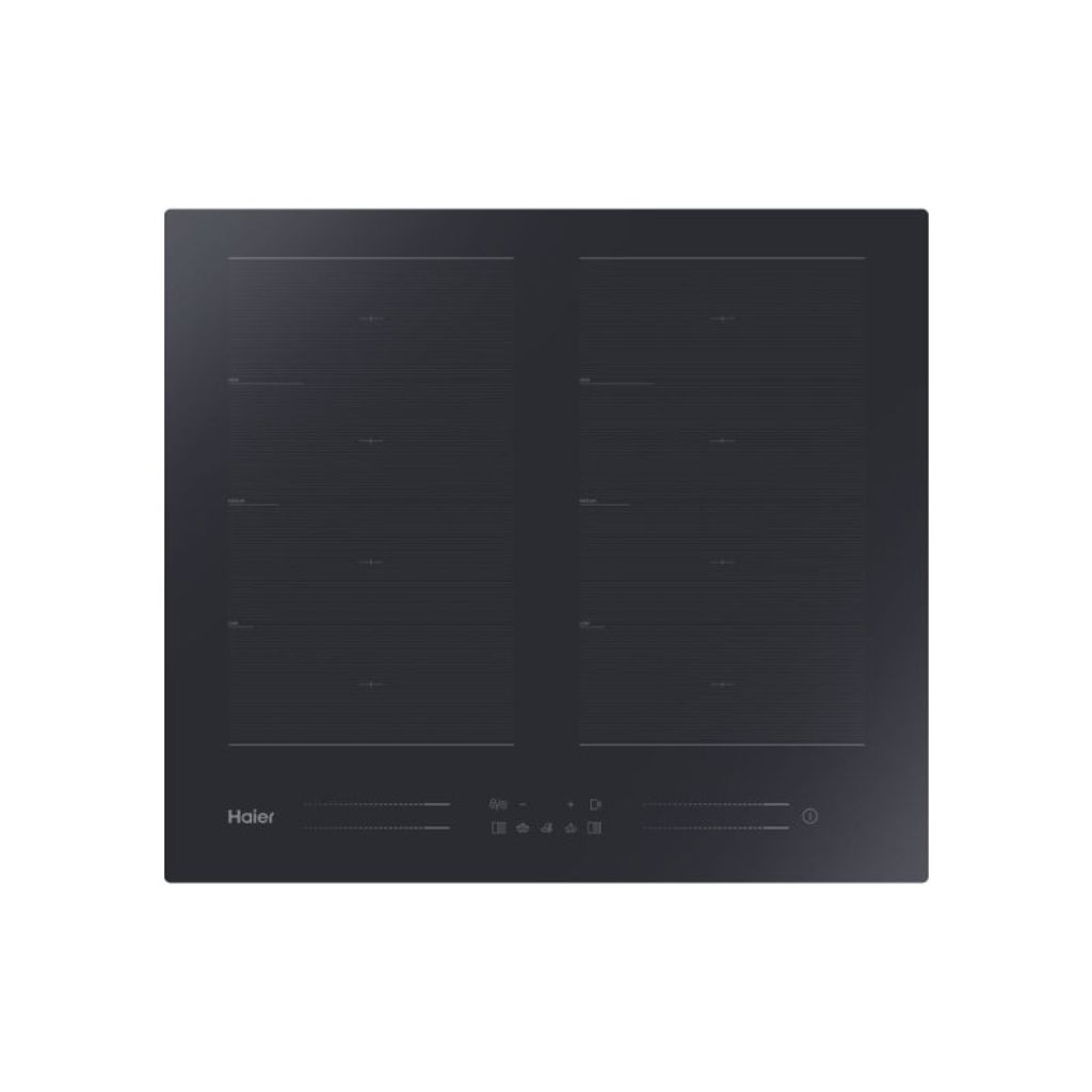 Haier I-Move Series 6 HA2MTSJ68MC, Schwarz, Integriert, 59 Produktbild 