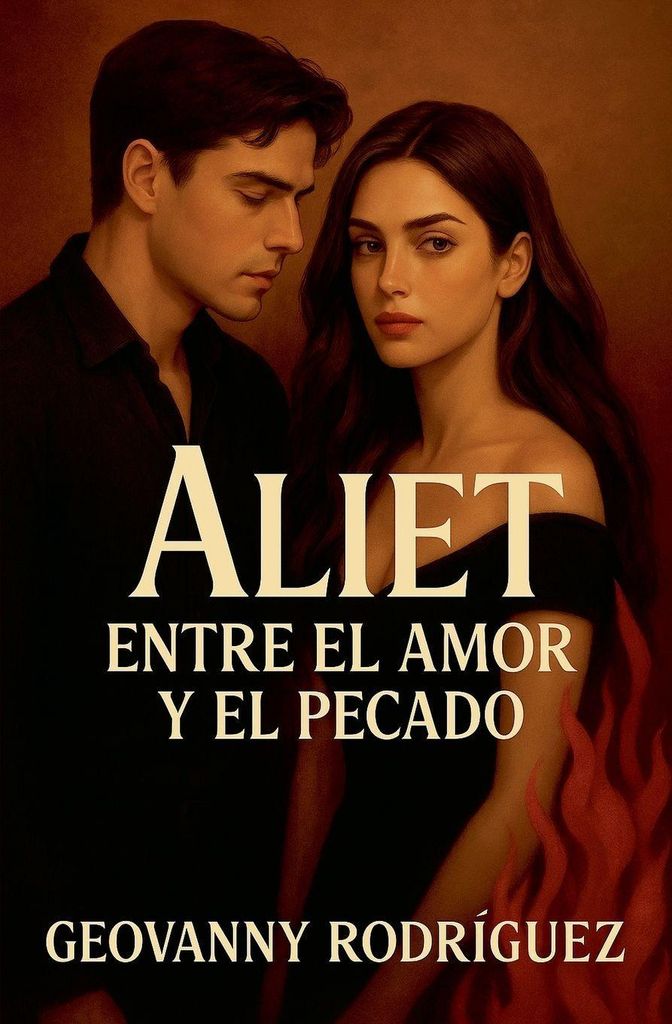 Aliet