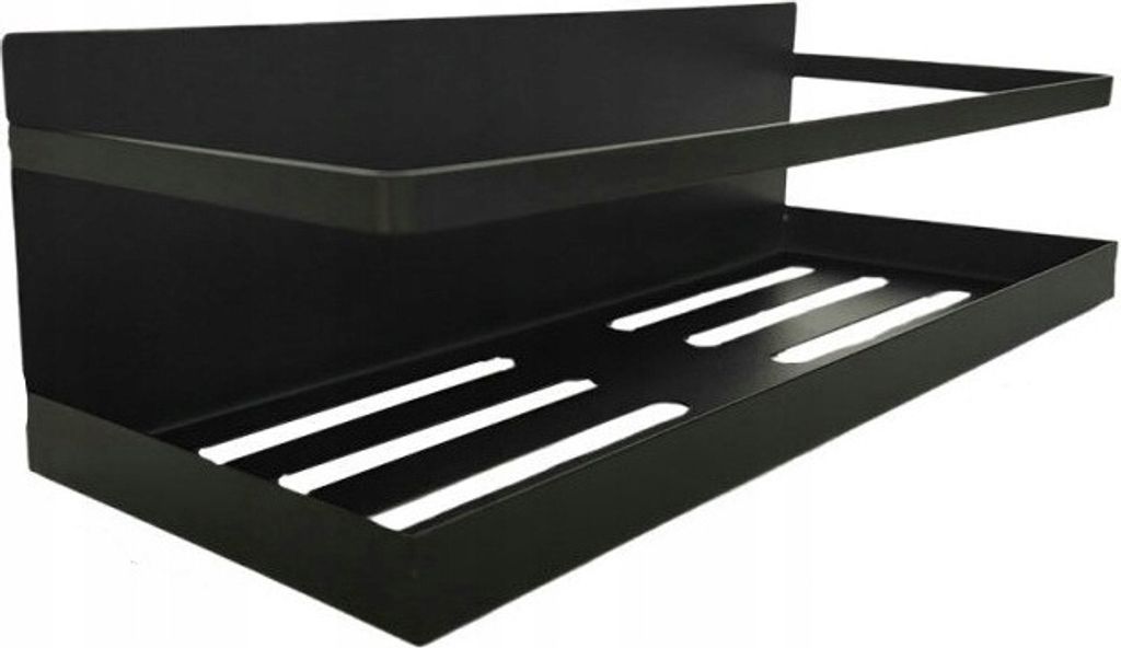 Magnetregal Für Kühlschrank Und Waschmaschinenmagnet, Produktbild 