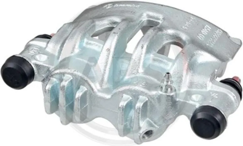 Étrier de frein arrière OE 4100100Q0K pour utilitaire NV400 Master