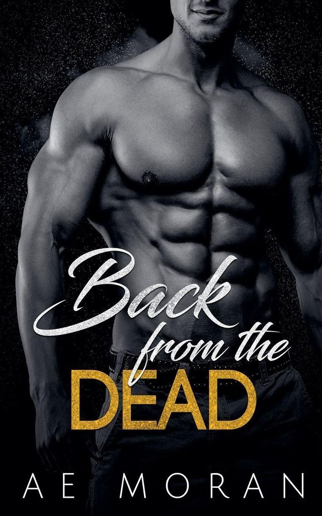 Back From The Dead