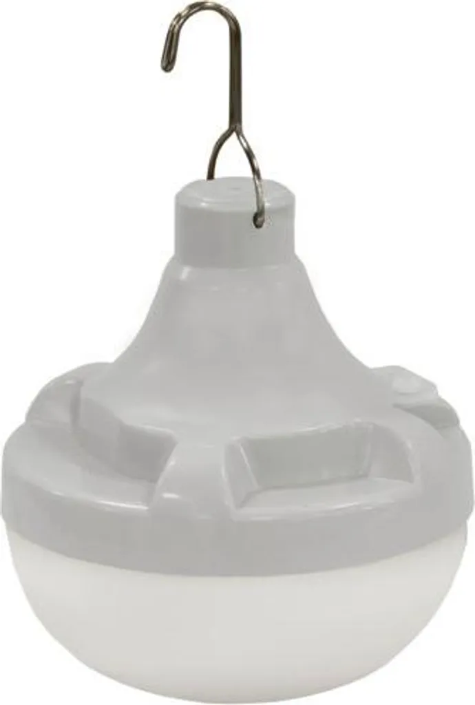 Lampe à batterie LUMLMP011BXWLNW NewGarden sans fil pour intérieur