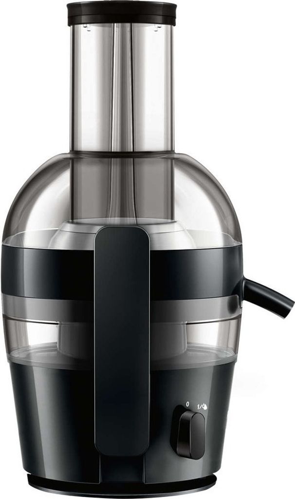 Philips Viva HR1855/70 - Mixer, 700 W, Easy Clean mit Produktbild 10