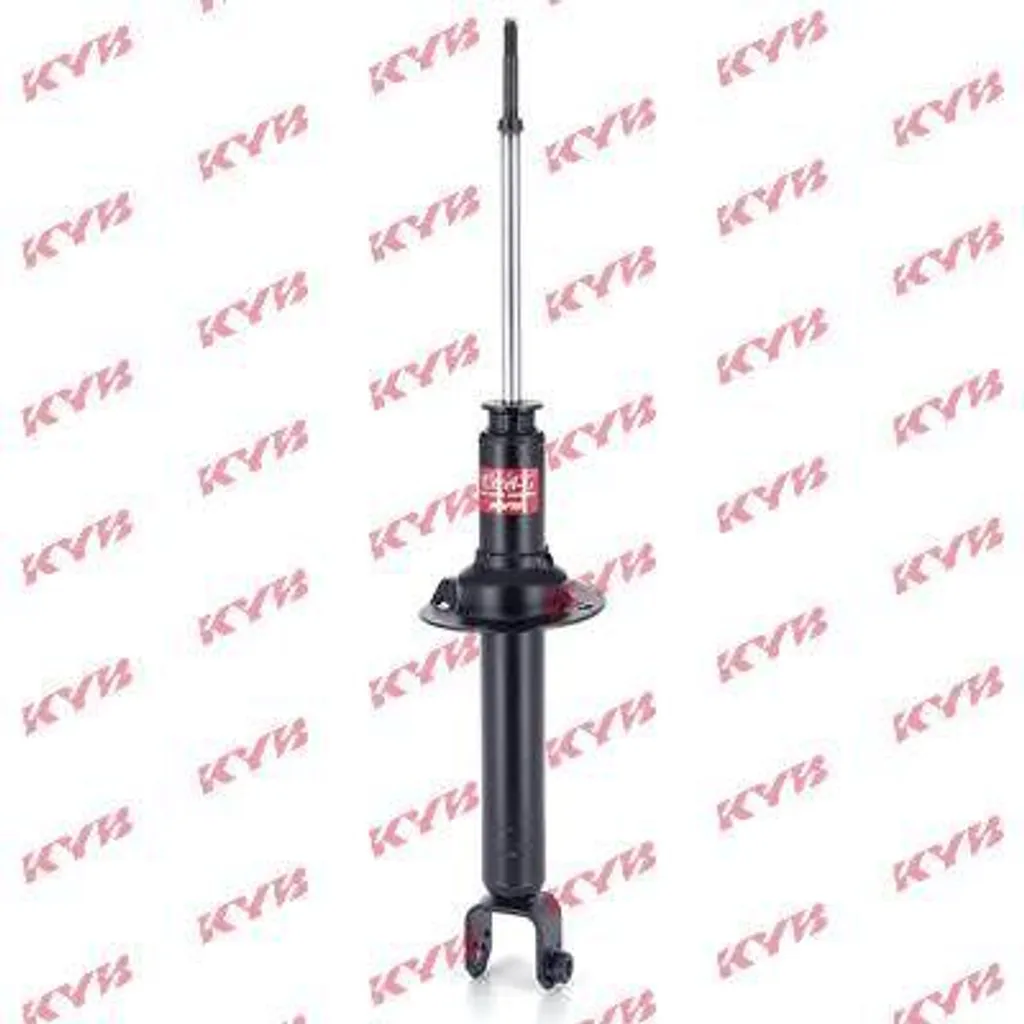 Amortisseur KYB 340031 remplace OE 52611TL1E01 pour Accord sans Bruit