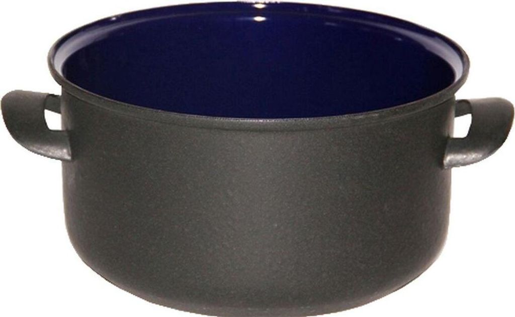 Belis stabil extra sfinx 24cm 5 ls pokrievkou kaufland sk