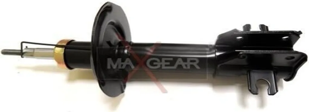 Amortisseur avant MAXGEAR 11-0067 pour Punto OE 46555676
