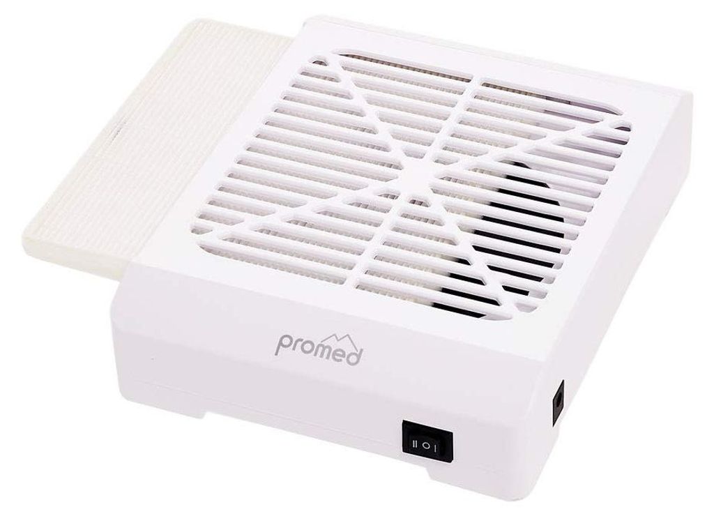 Promed Nailfan Mini Obrázok produktu 