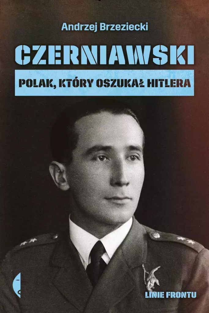 ISBN 978-83-804-9659-0, Polnisch, Taschenbuch, 328 Seiten