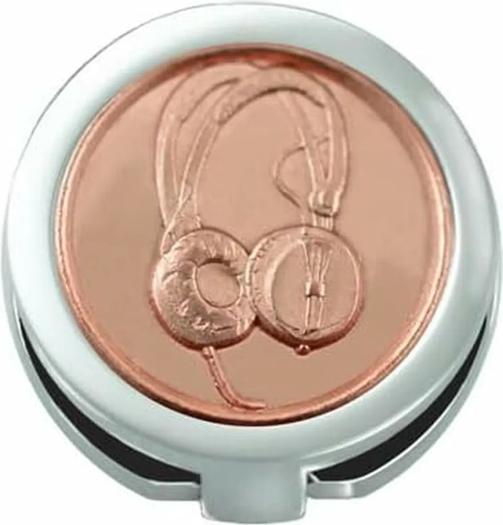 Regala la Perla Talent Jewels TJC-4-05-02 | Un Pensiero Speciale