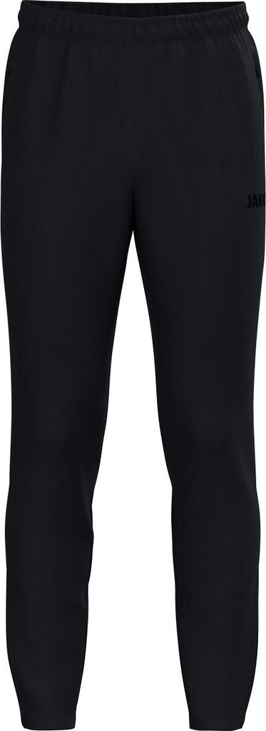Jako Hosen 8400880, Größe: 160