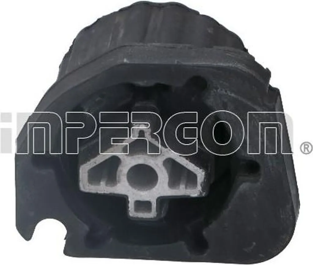 Stop bruits de boîte auto : roulement ORIGINAL IMPERIUM 35491 compatible X5