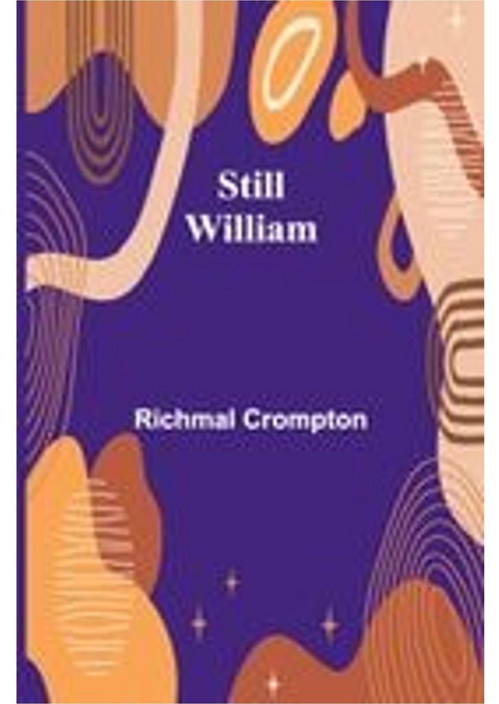 Still-William