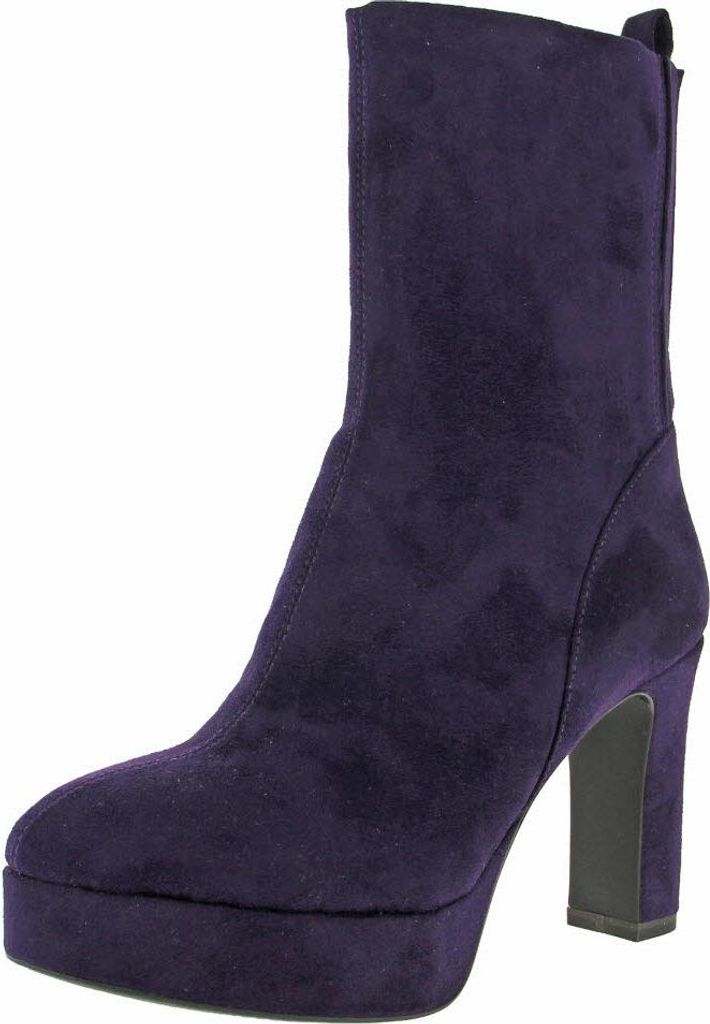 Tamaris Damen Stiefelette 39