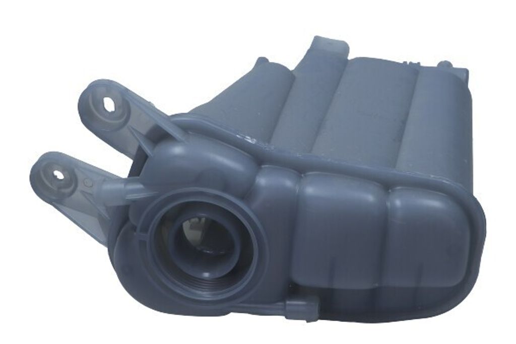 MAXGEAR Ausgleichsbehälter Kühlmittel für AUDI A4 Avant (8K5, B8) Kühlwasser 77-0125