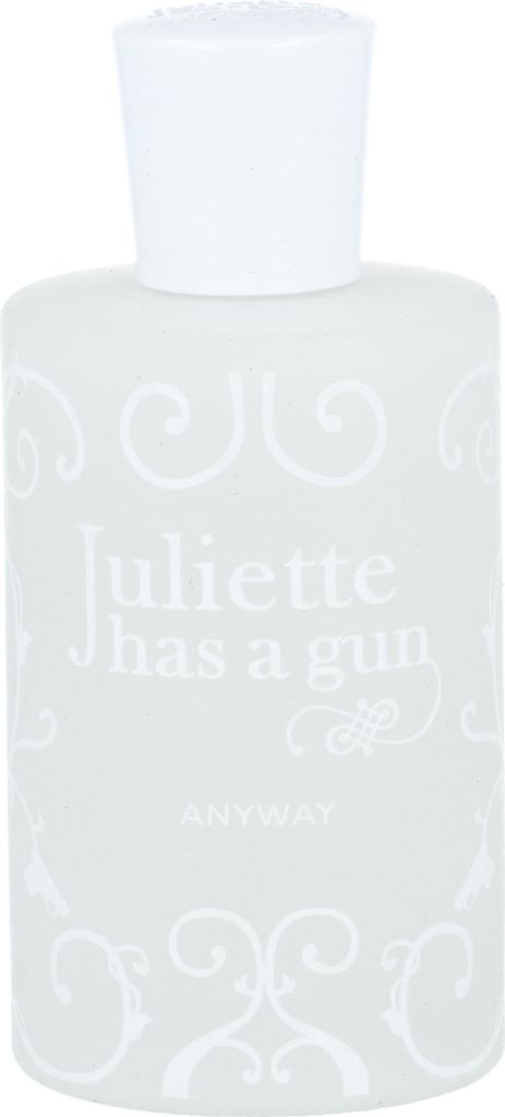 Juliette Has A Gun Anyway Eau De Parfum 100 ml (unisex) Immagine del prodotto 