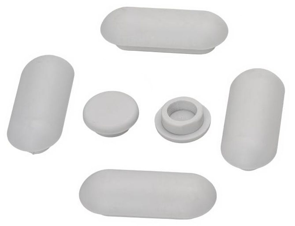 Villeroy & Boch Avento : Coussin de siège de rechange Image du produit 