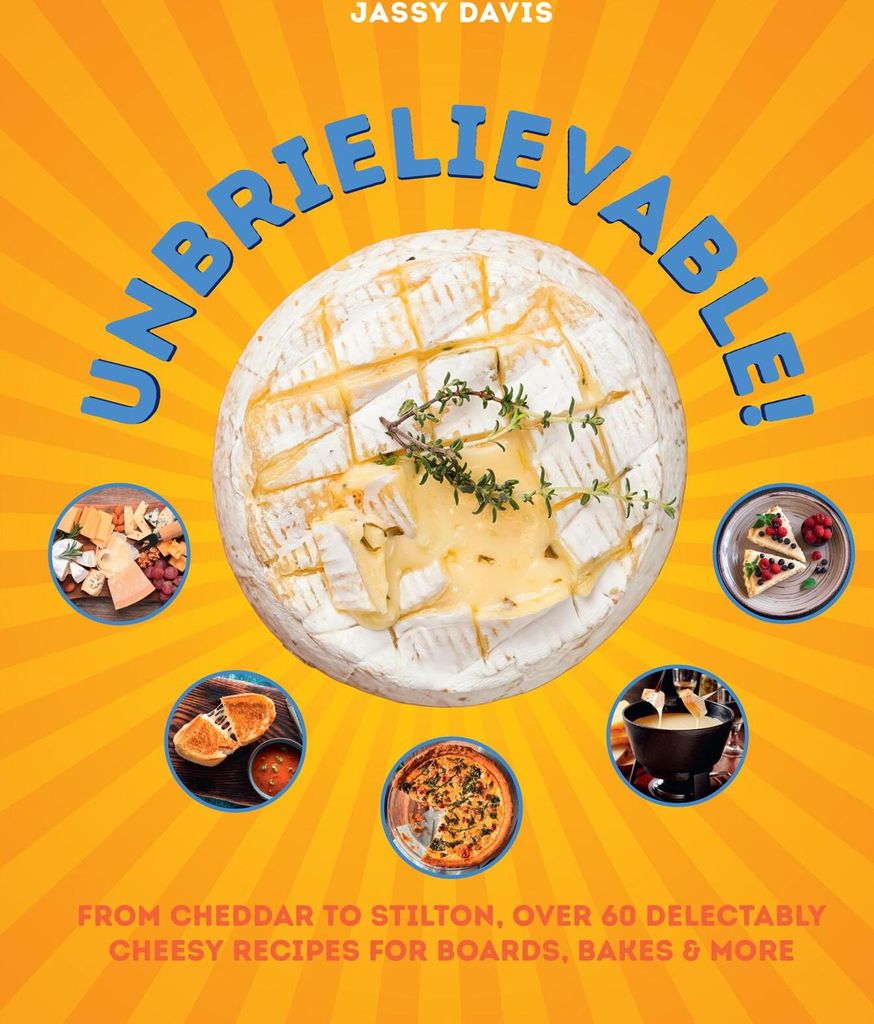 Unbrielievable