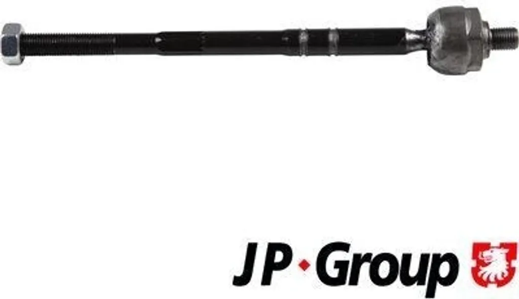 Joint axial de direction pour réparation train avant Peugeot 3008 et 5008