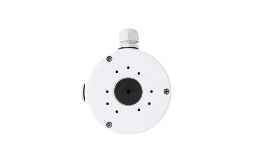 Scatola Giunzione Reolink B10 Alluminio Waterproof per RLC-810A e 510A